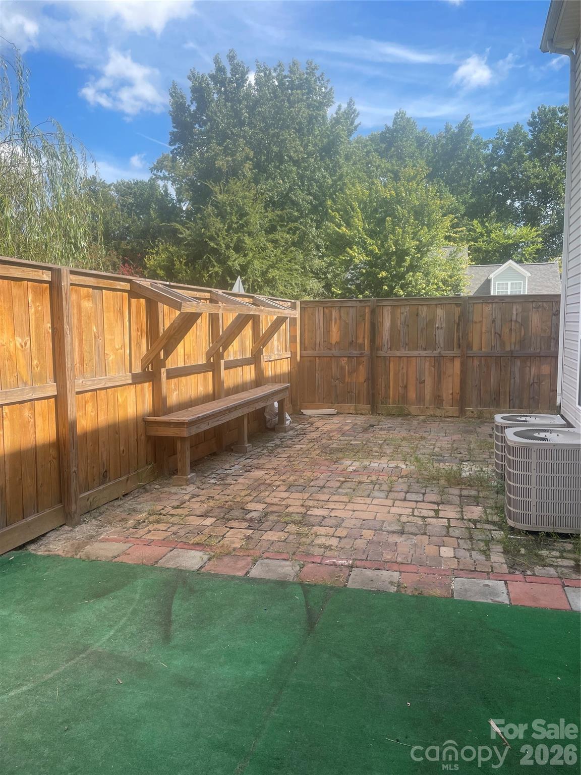 Wyndham Place - Residential