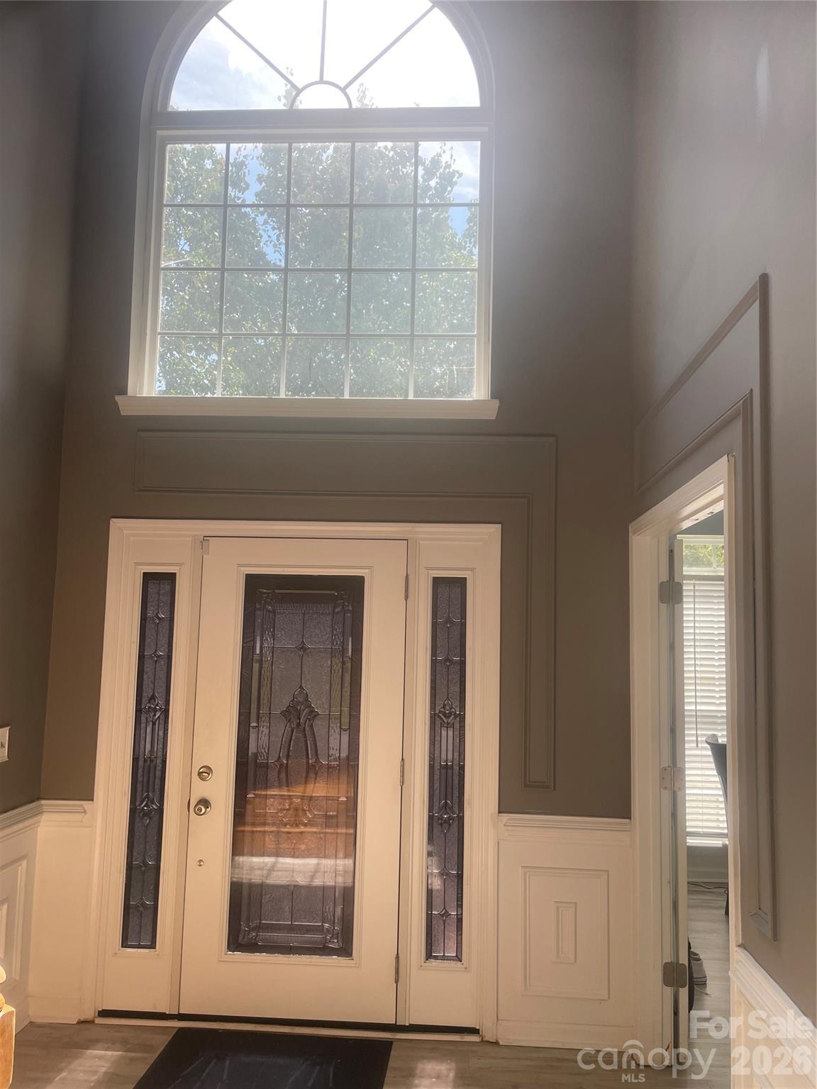 2529 Waters Vista Circle