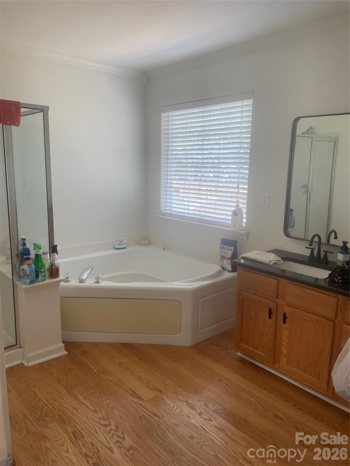 Wyndham Place - Residential