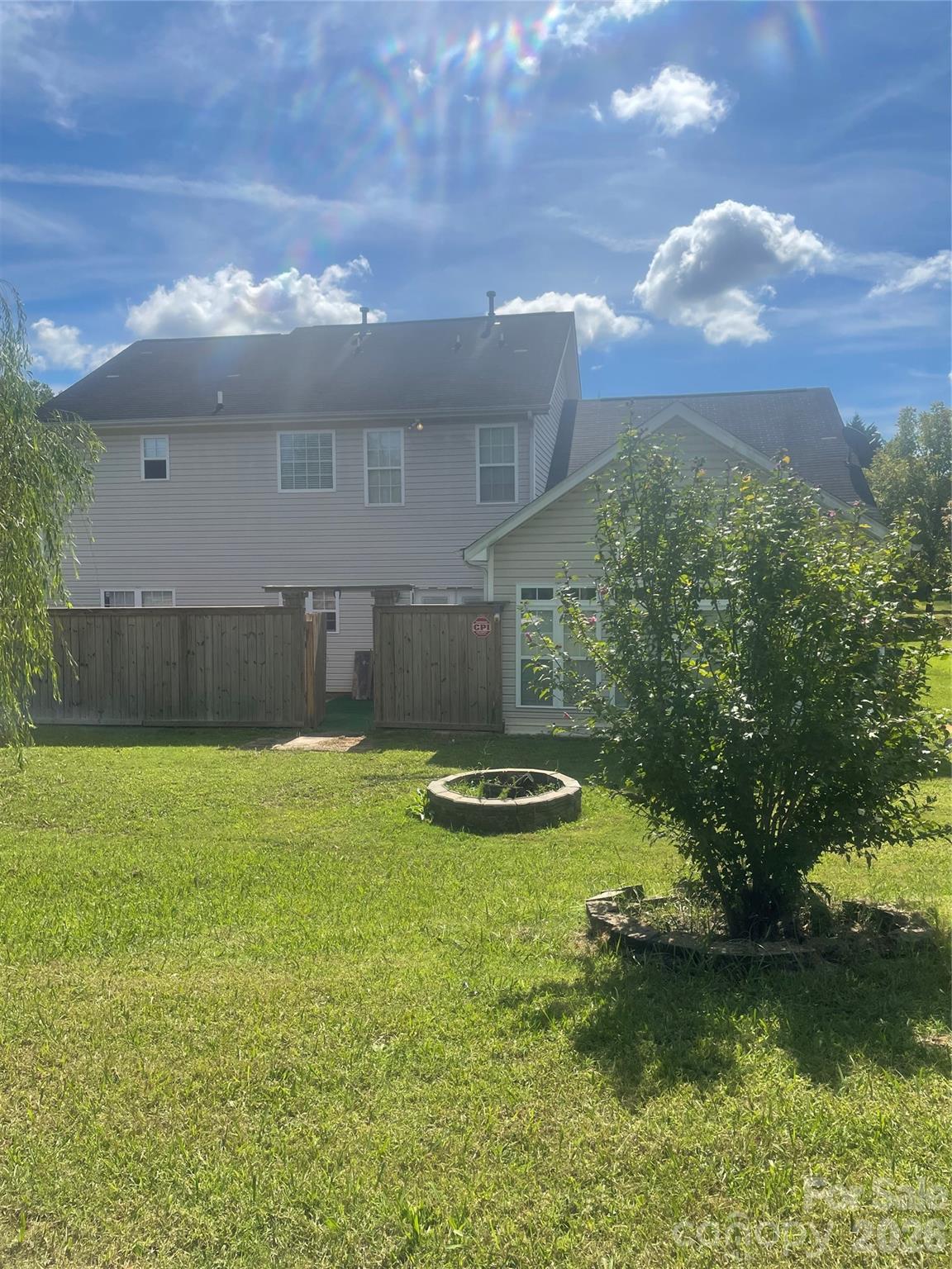 Wyndham Place - Residential