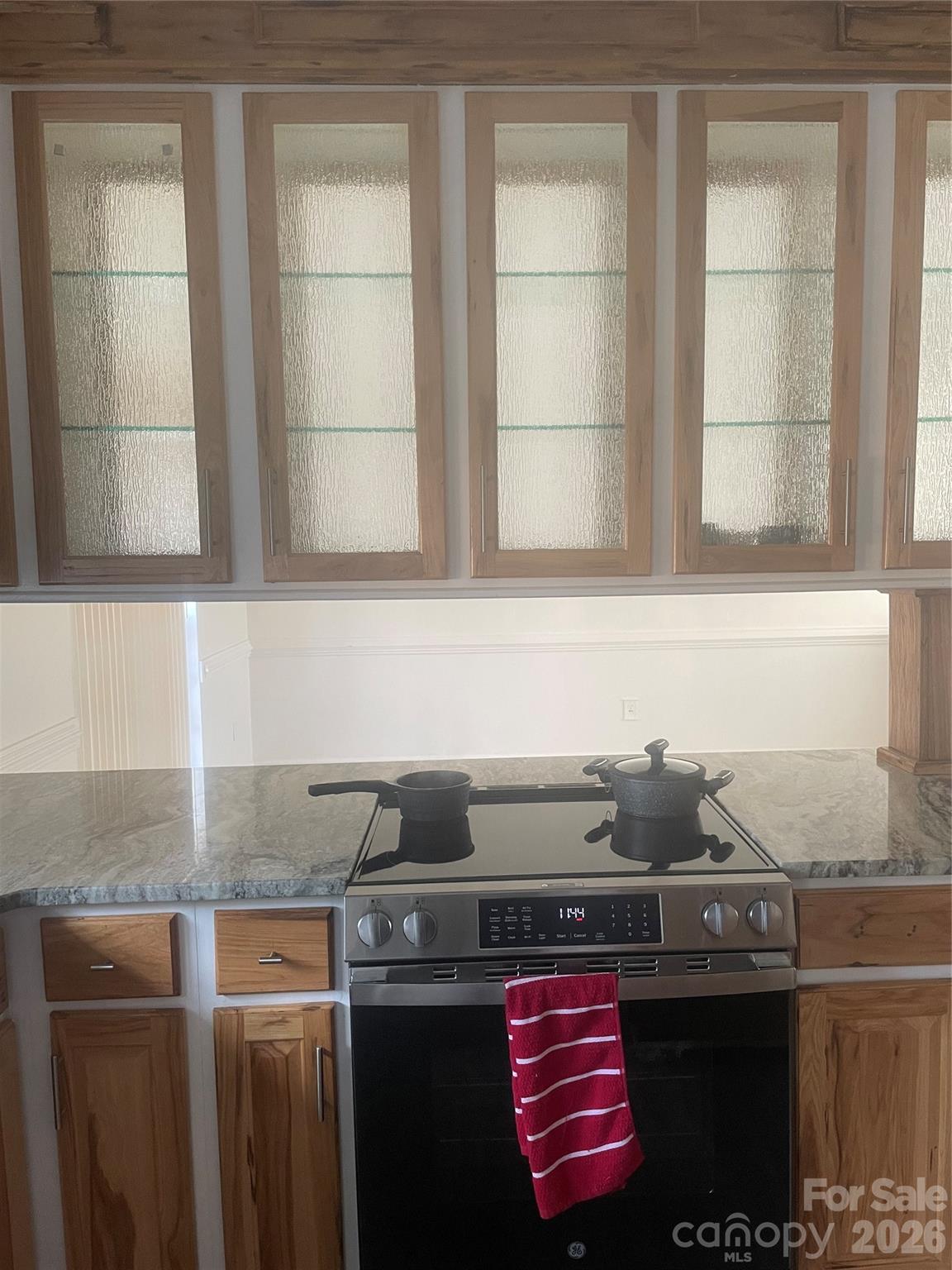 2529 Waters Vista Circle