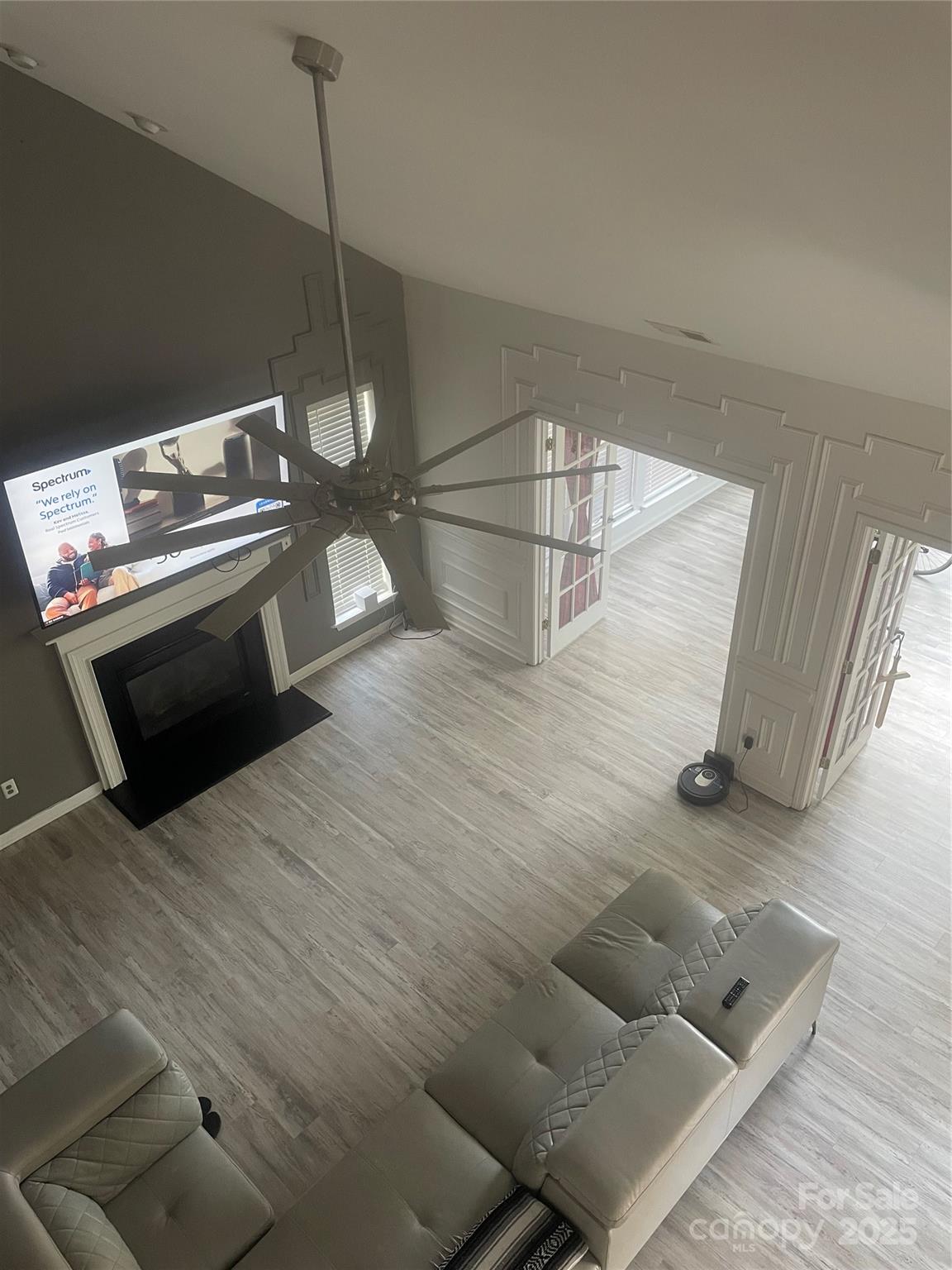 2529 Waters Vista Circle