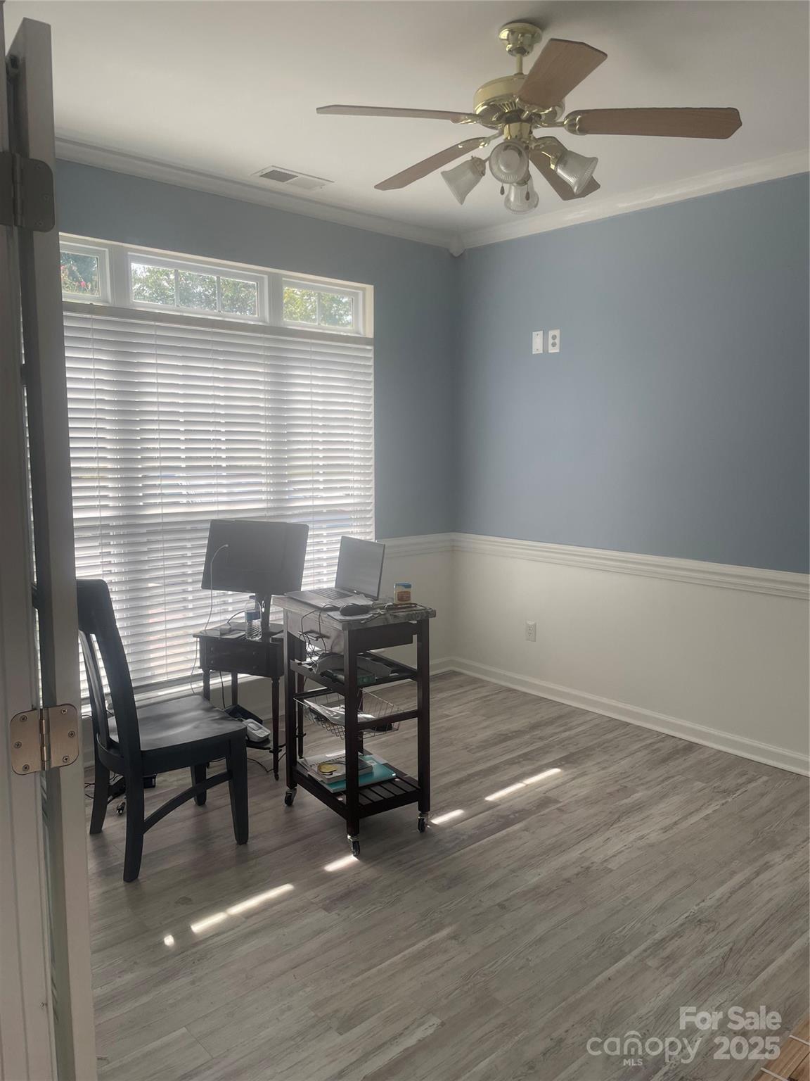 2529 Waters Vista Circle