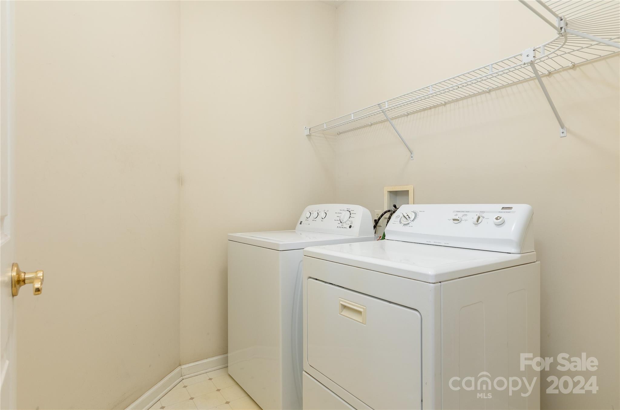 High Ridge - Residential