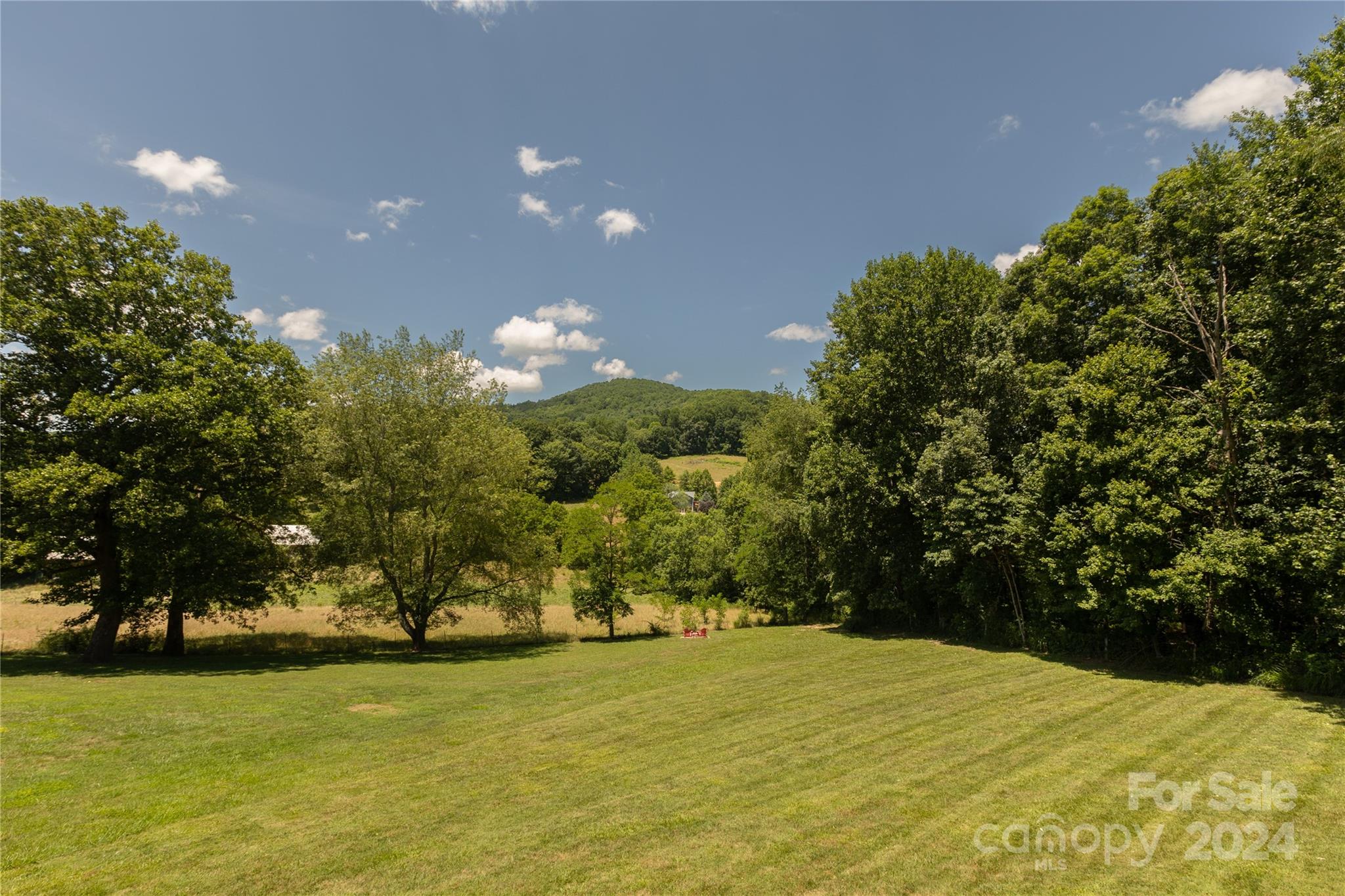 High Ridge - Residential