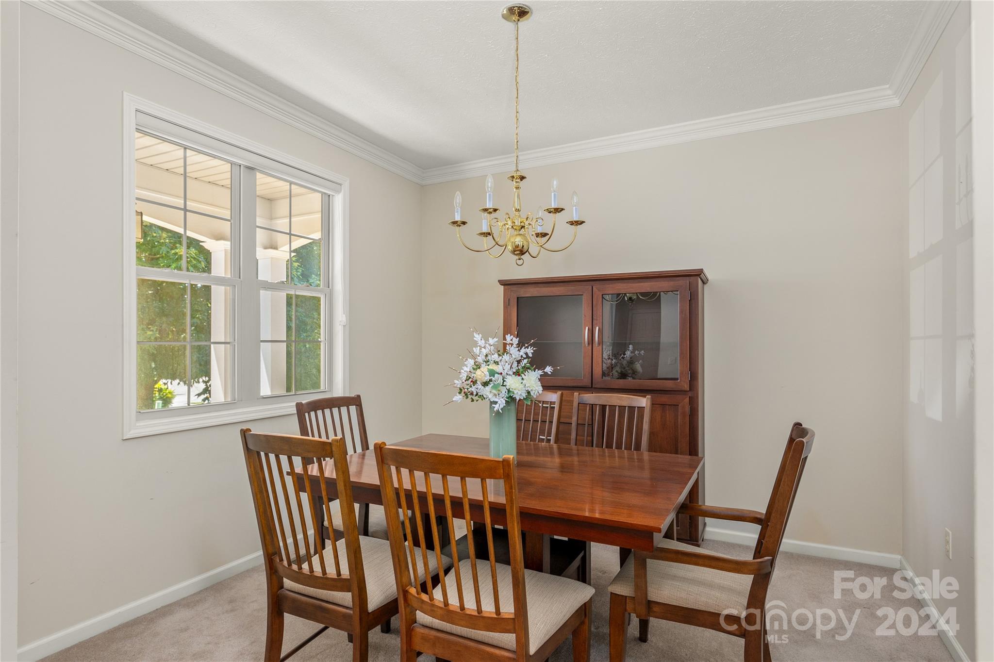 High Ridge - Residential