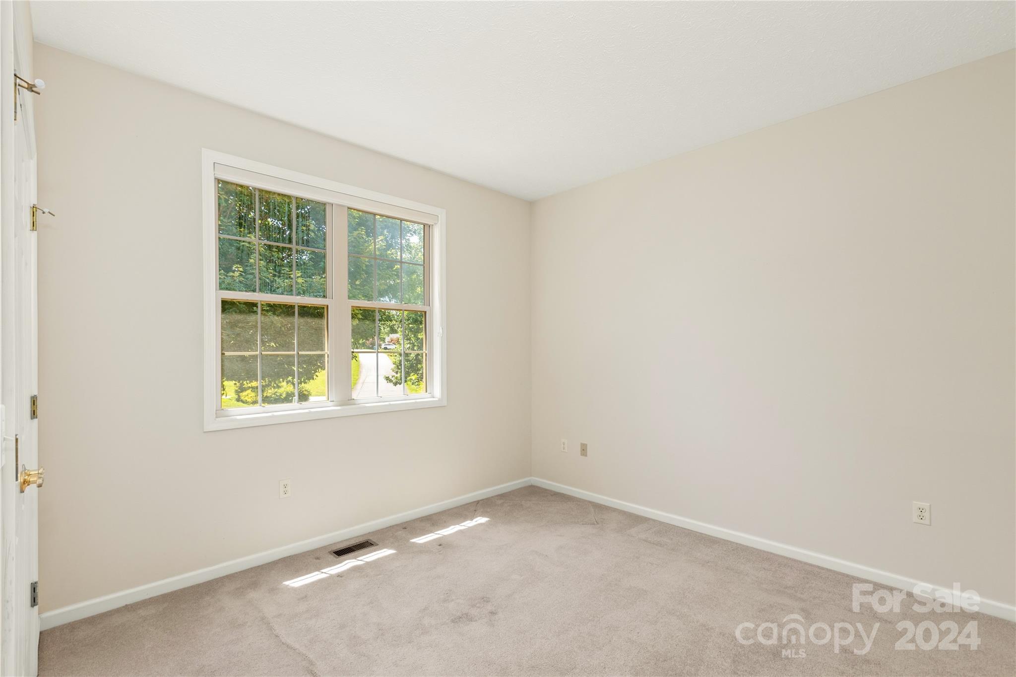 High Ridge - Residential