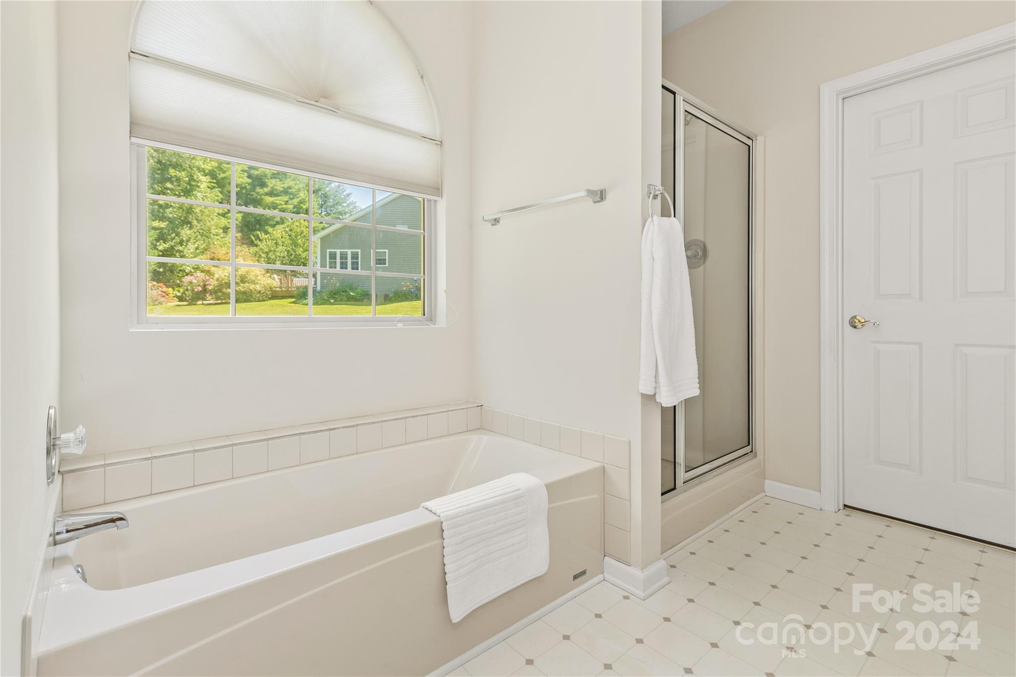 High Ridge - Residential