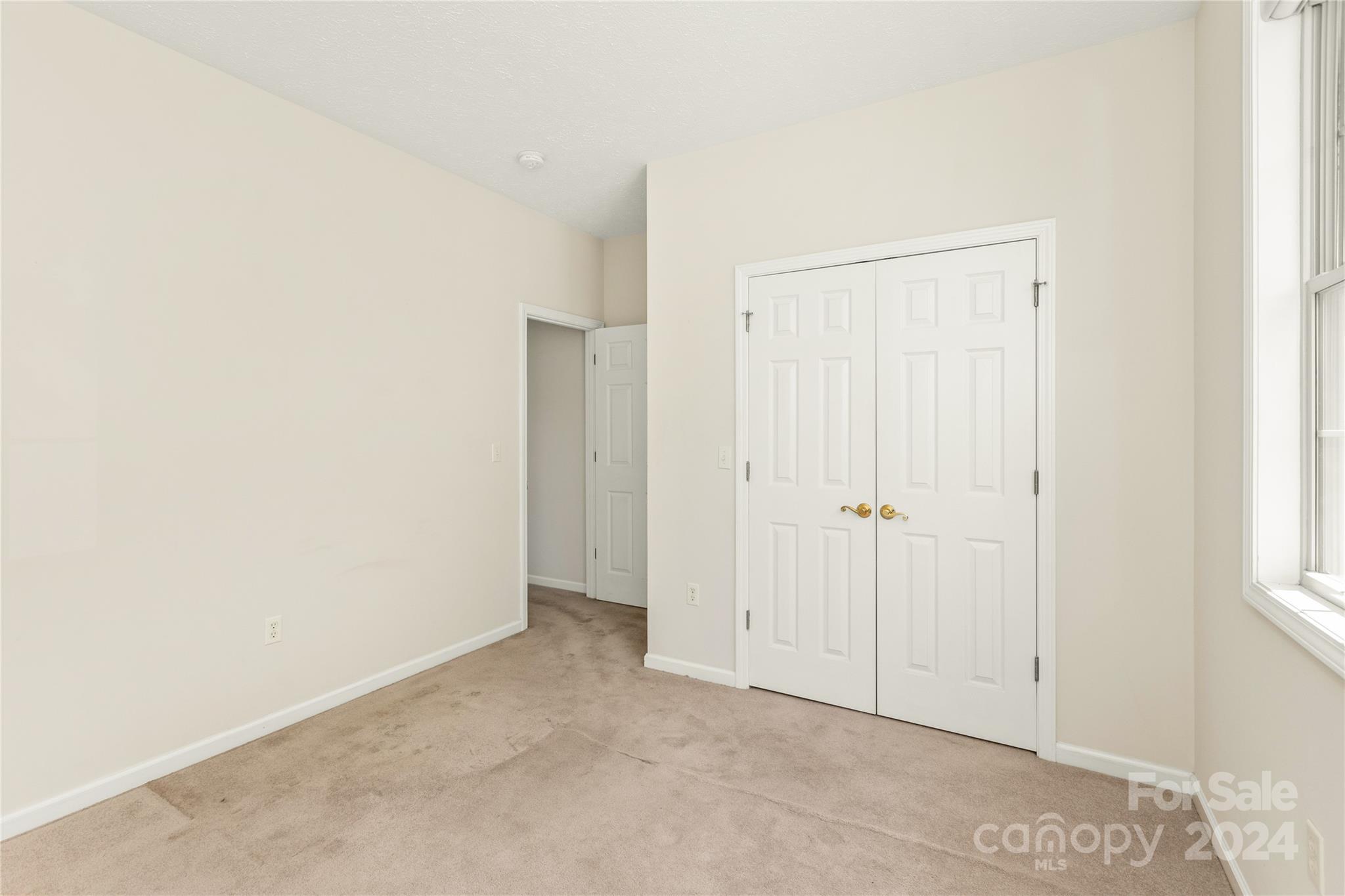 High Ridge - Residential