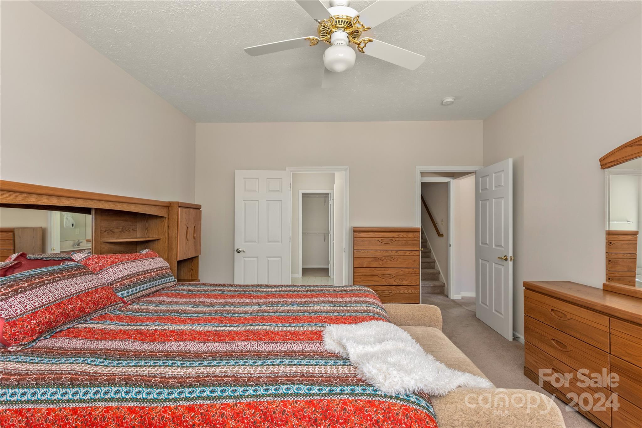 High Ridge - Residential