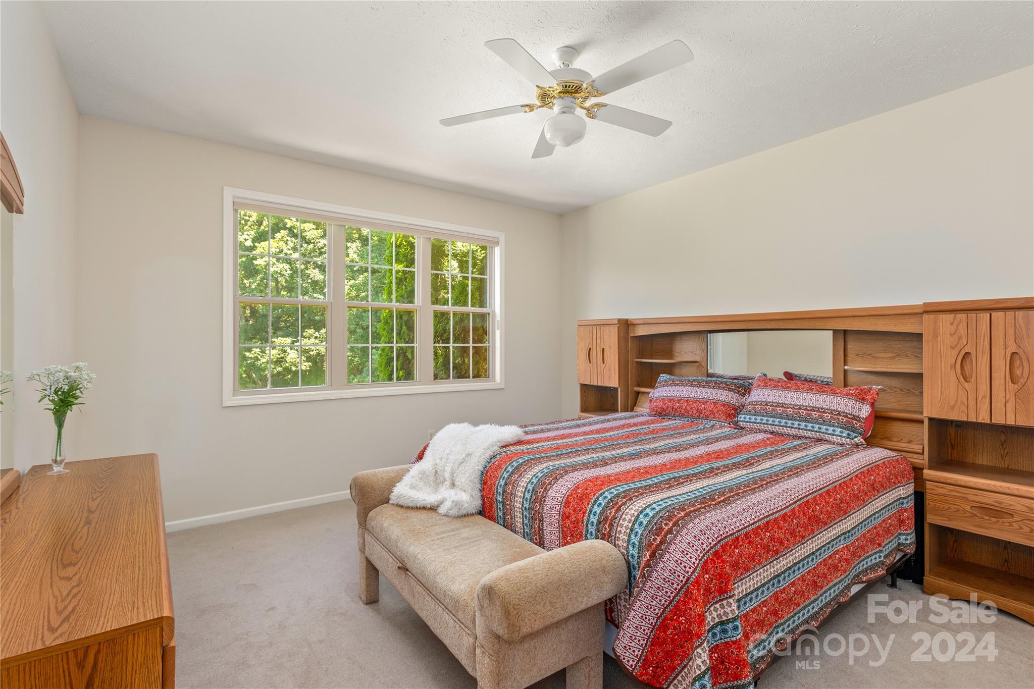 High Ridge - Residential