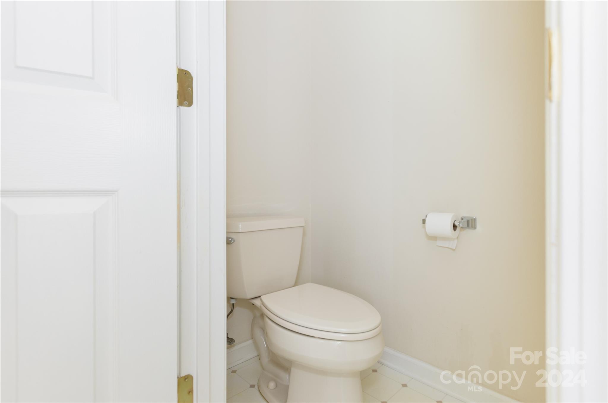 High Ridge - Residential