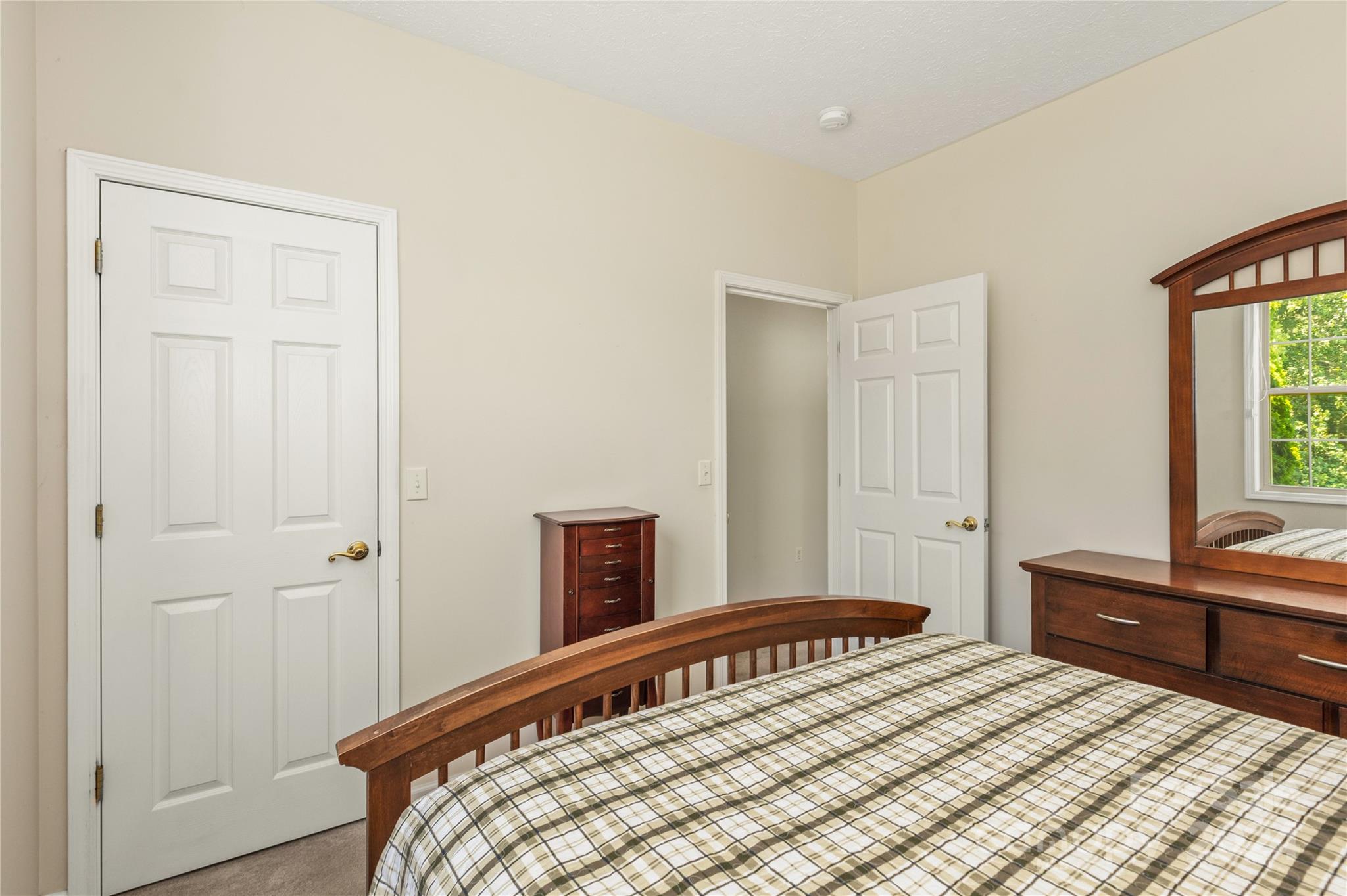 High Ridge - Residential