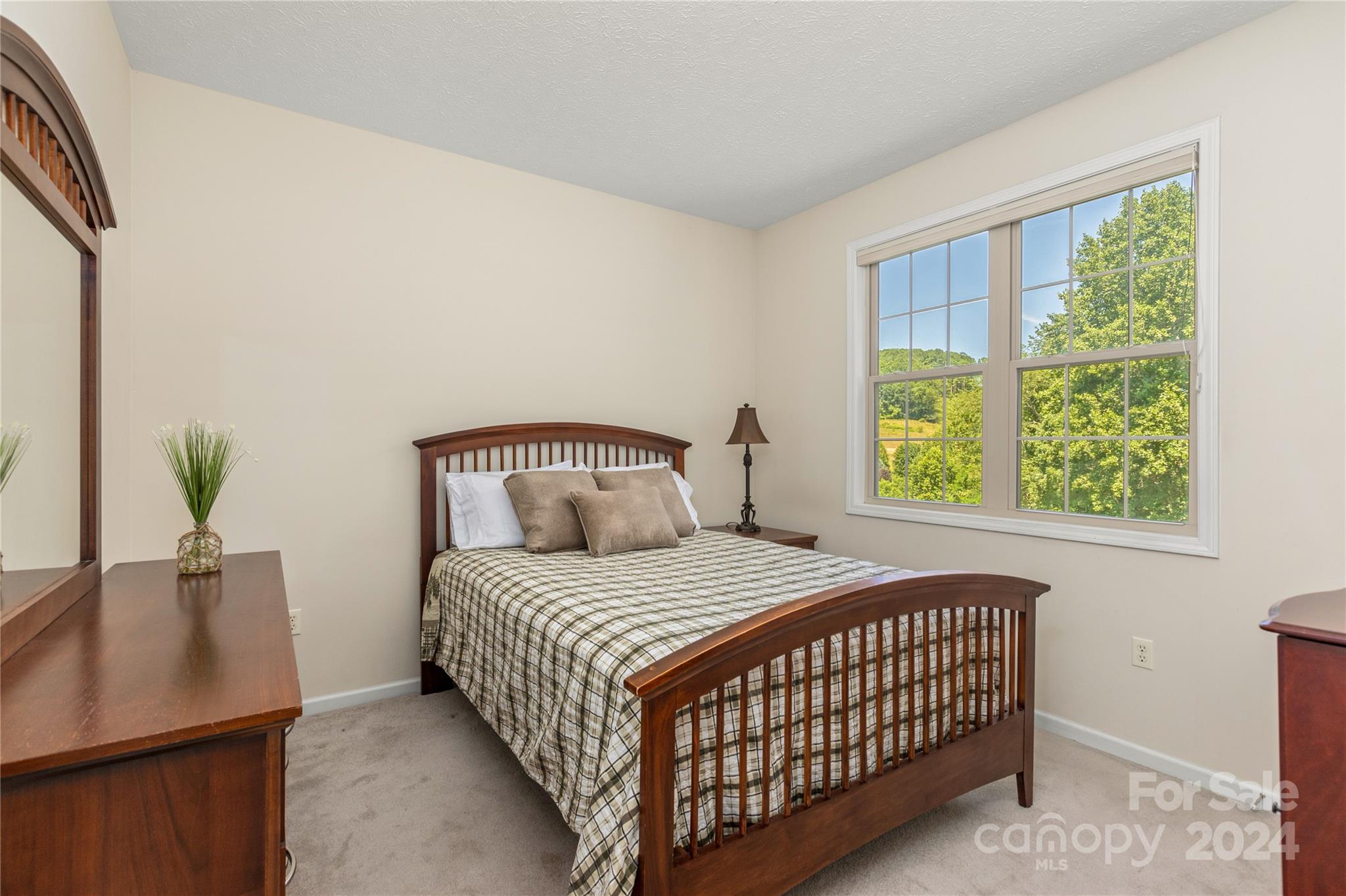 High Ridge - Residential