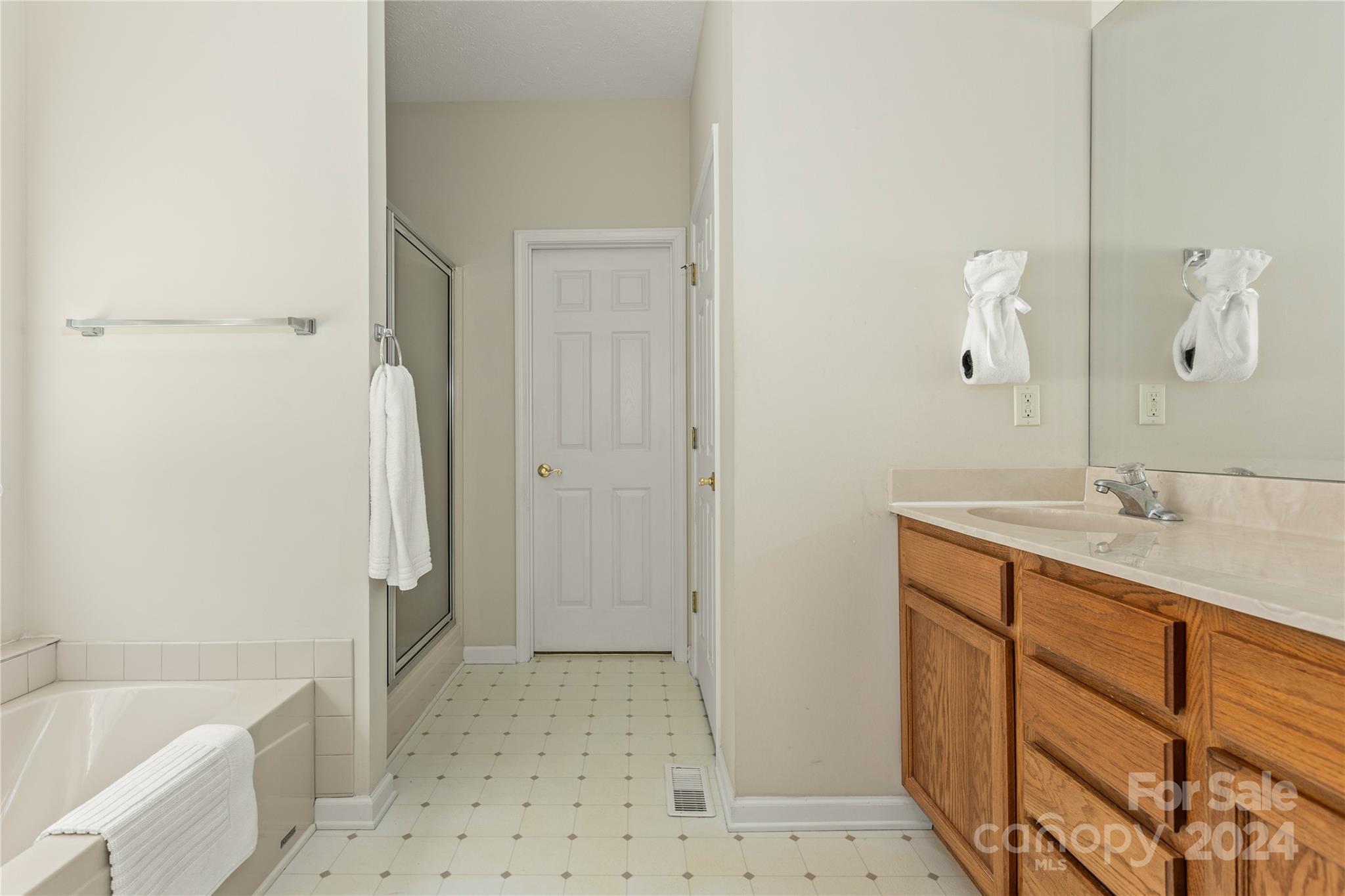 High Ridge - Residential