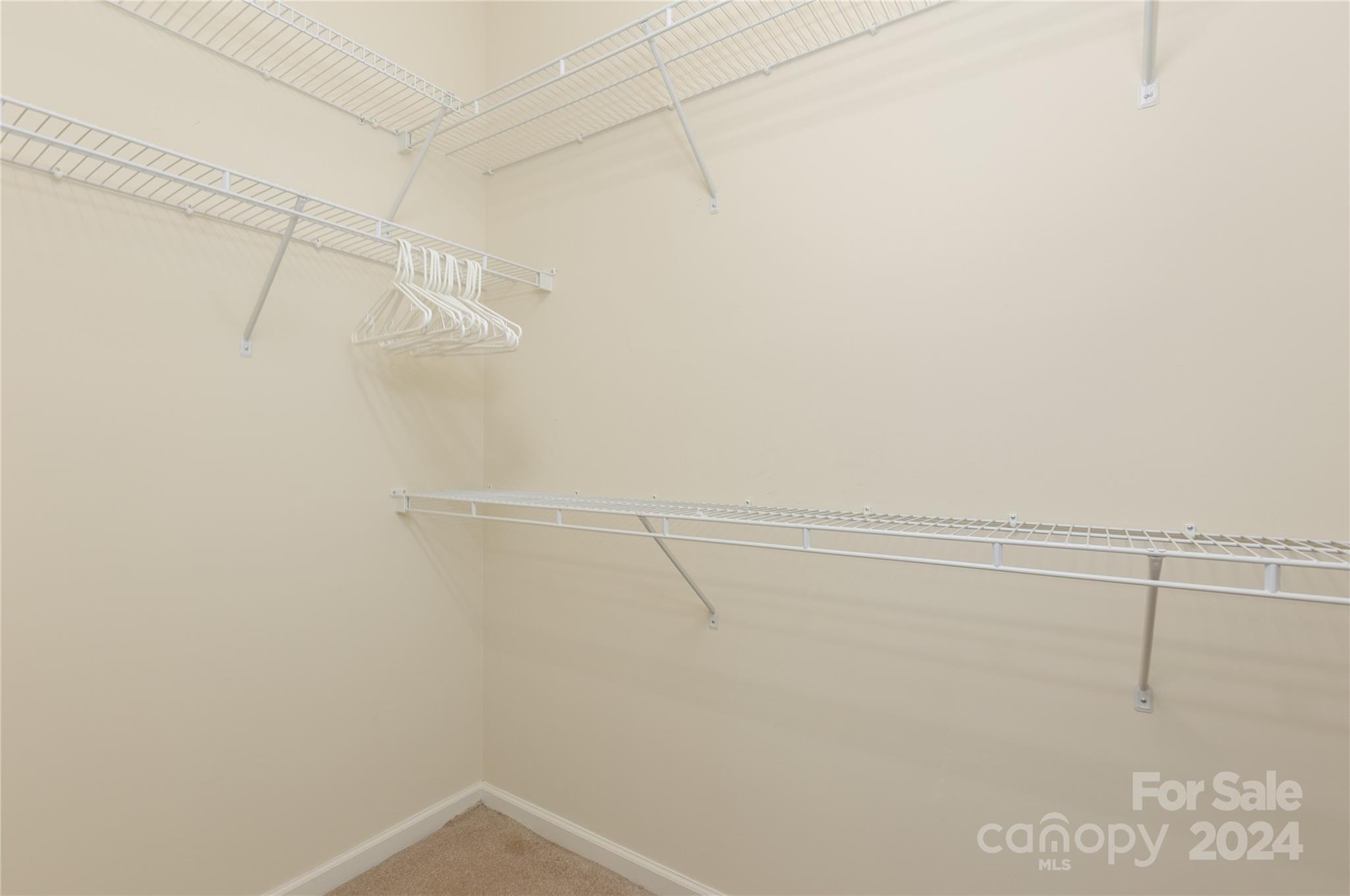 High Ridge - Residential