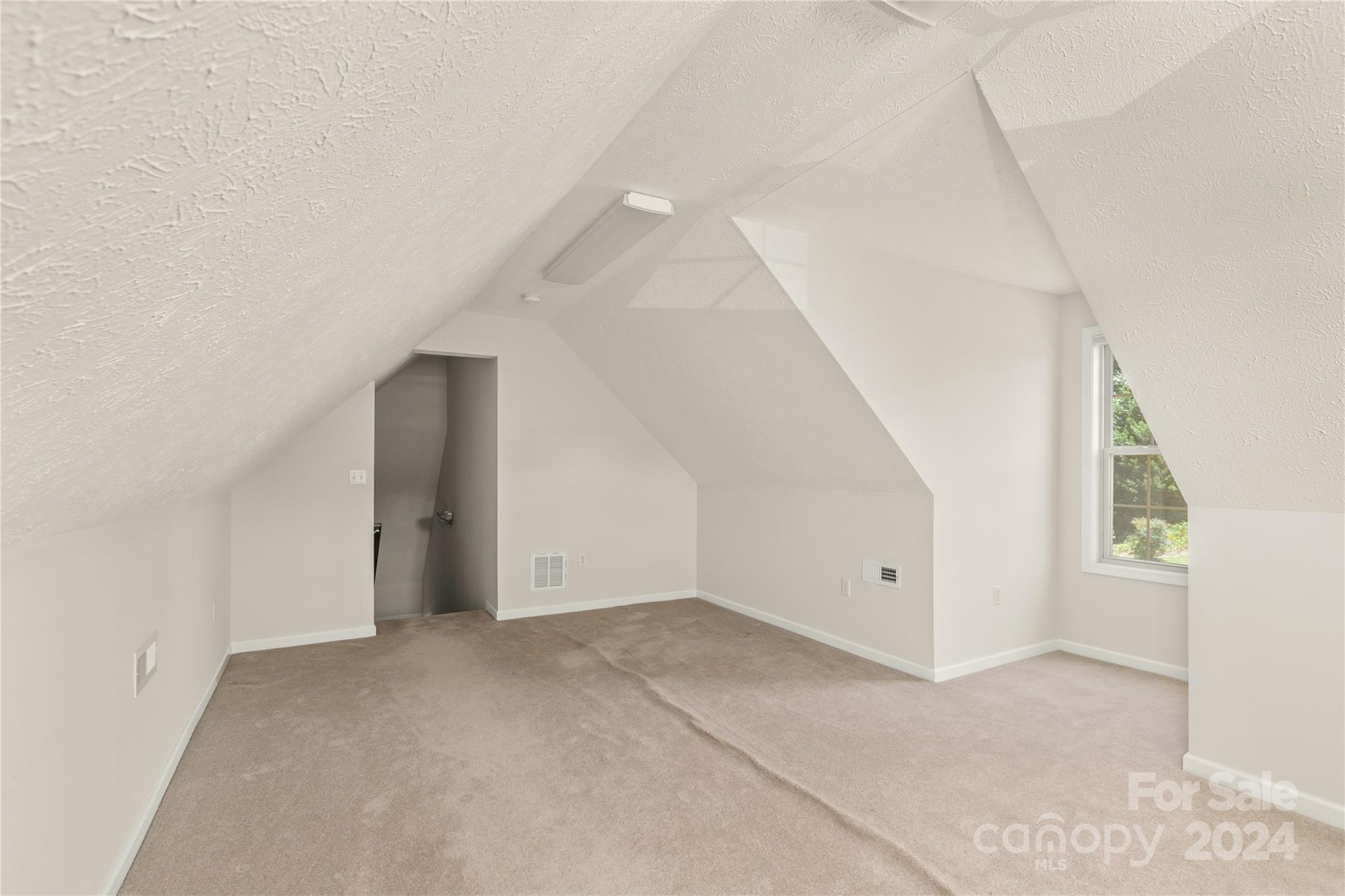 High Ridge - Residential