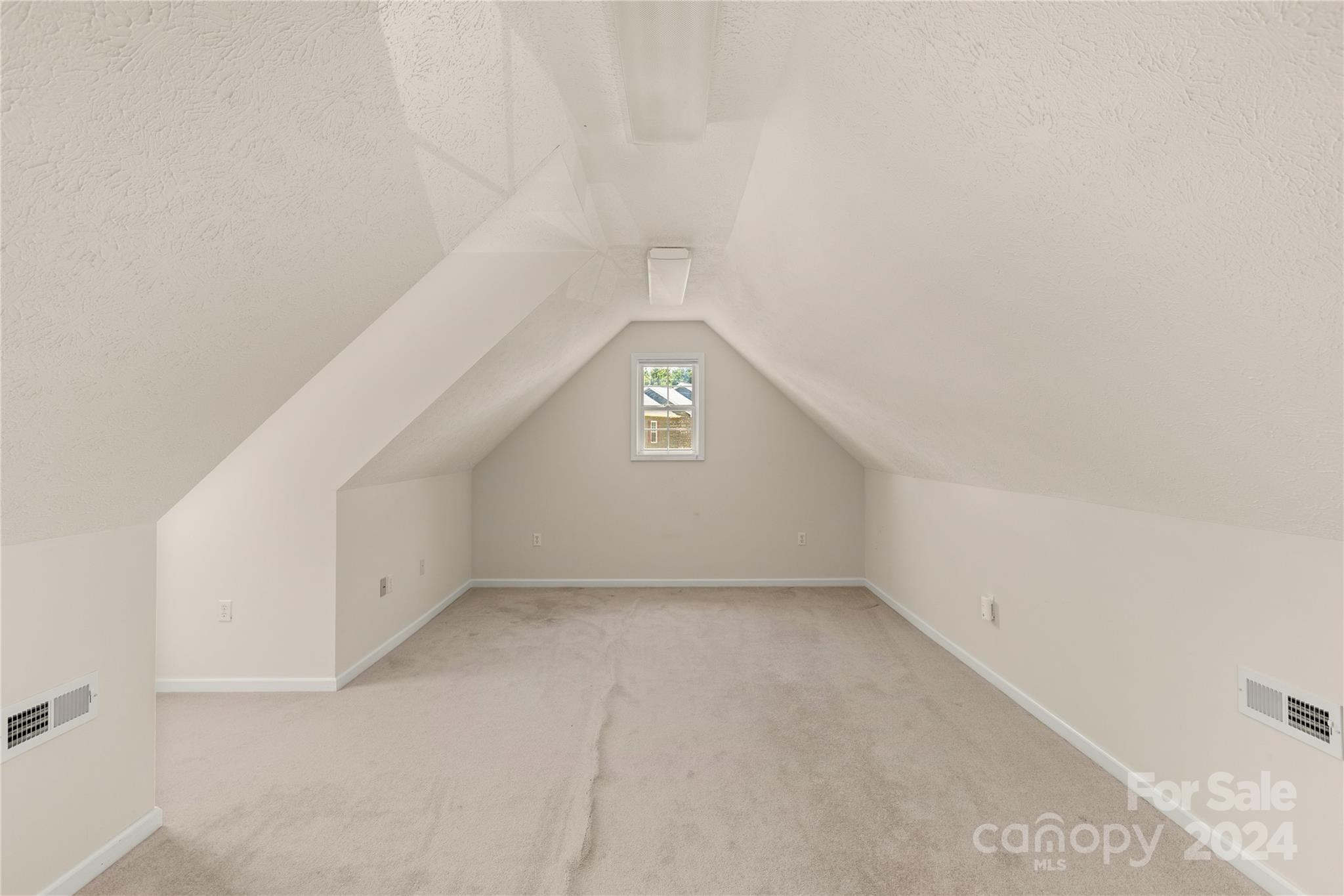 High Ridge - Residential