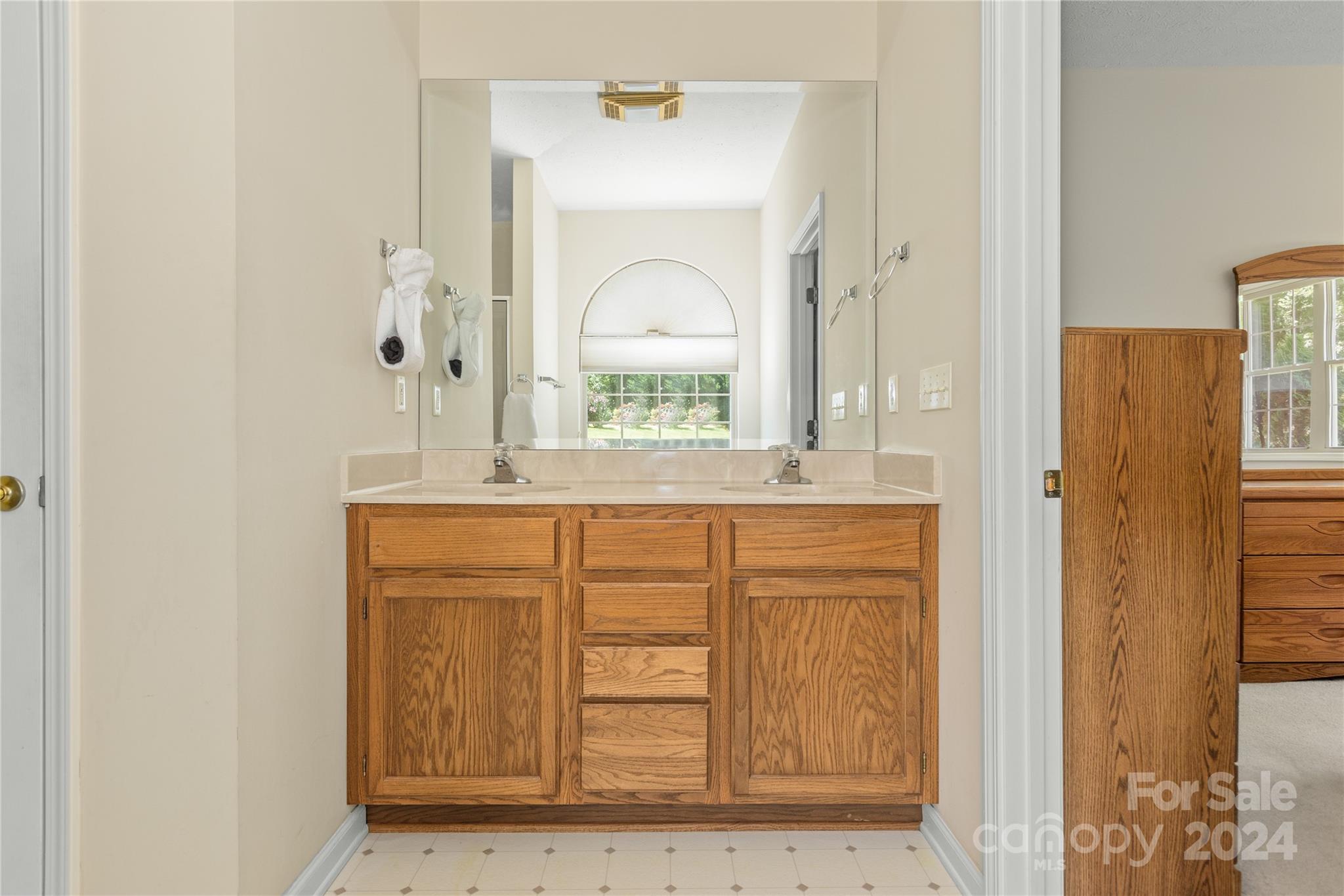 High Ridge - Residential