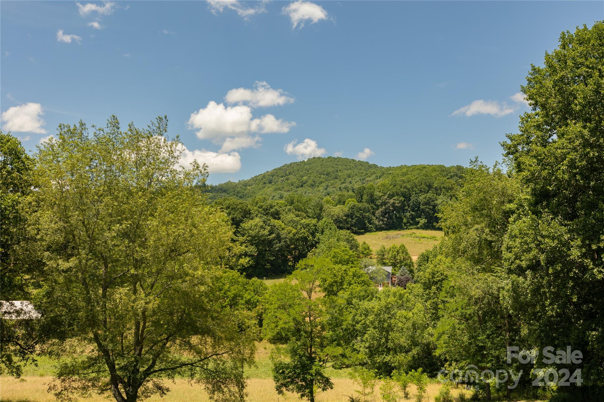High Ridge - Residential