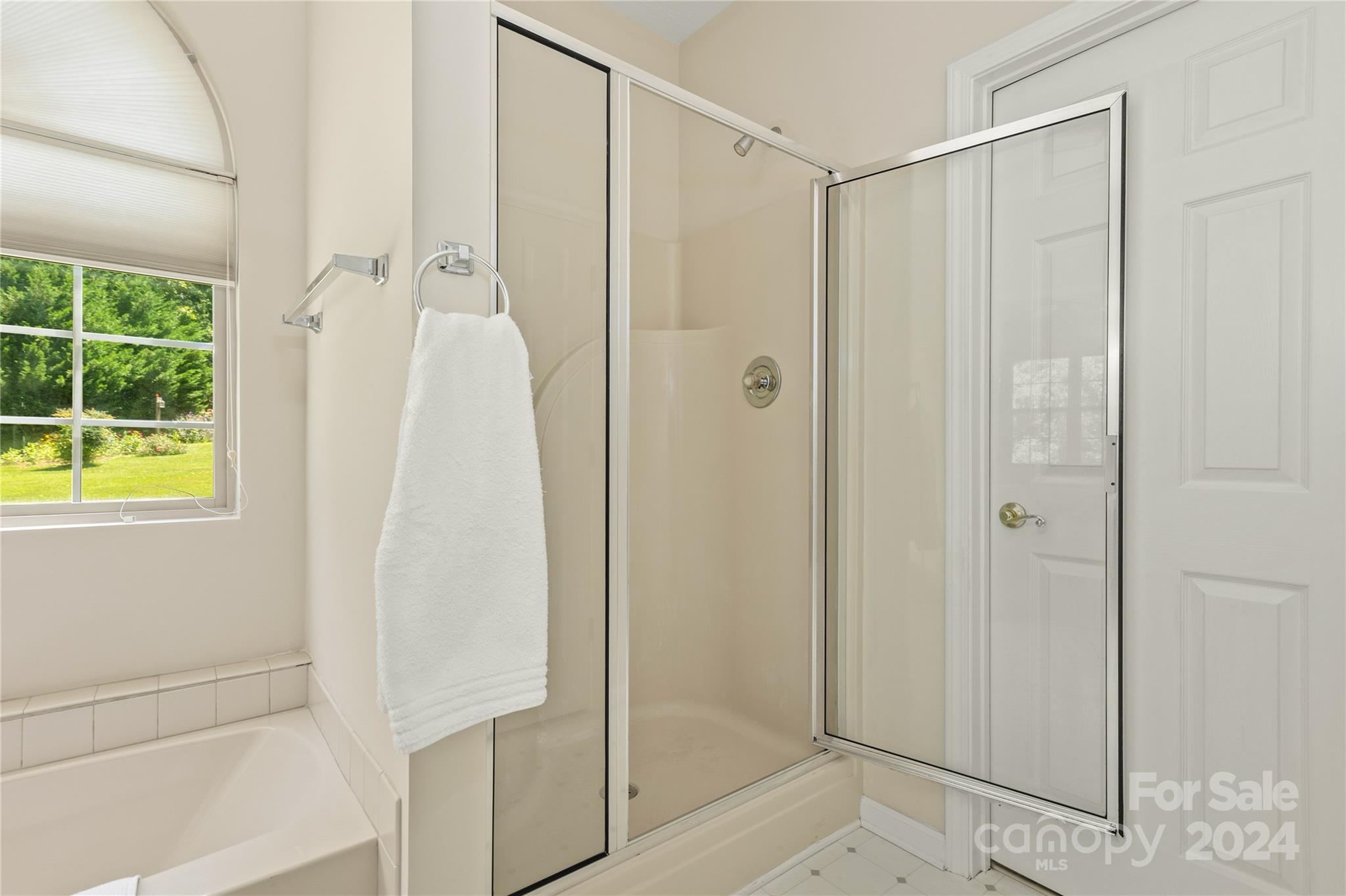 High Ridge - Residential