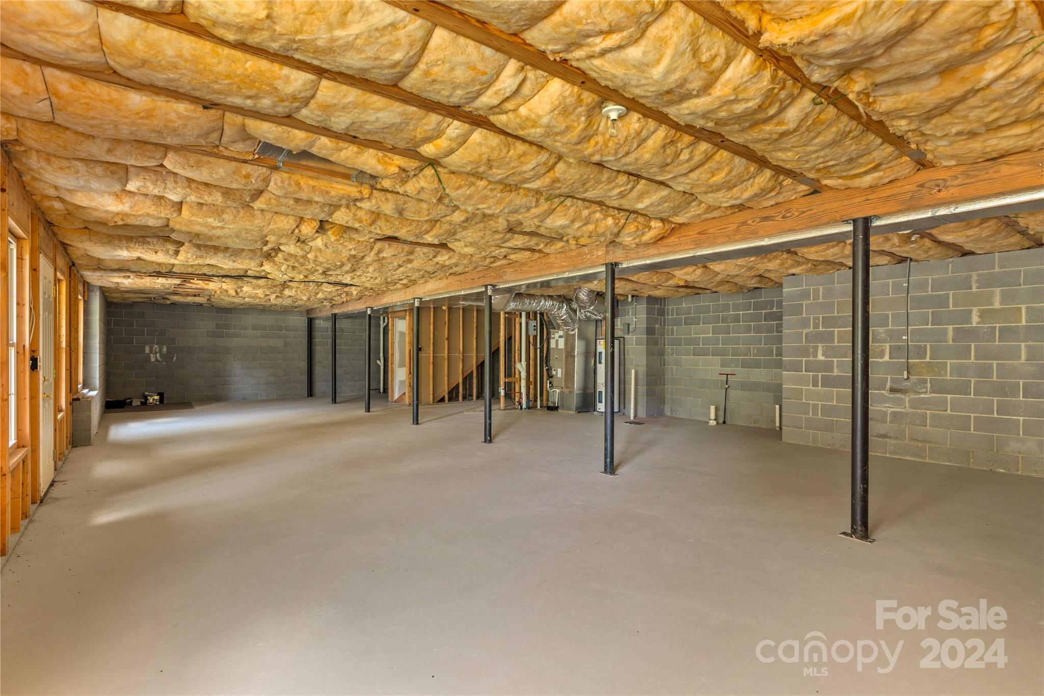 High Ridge - Residential