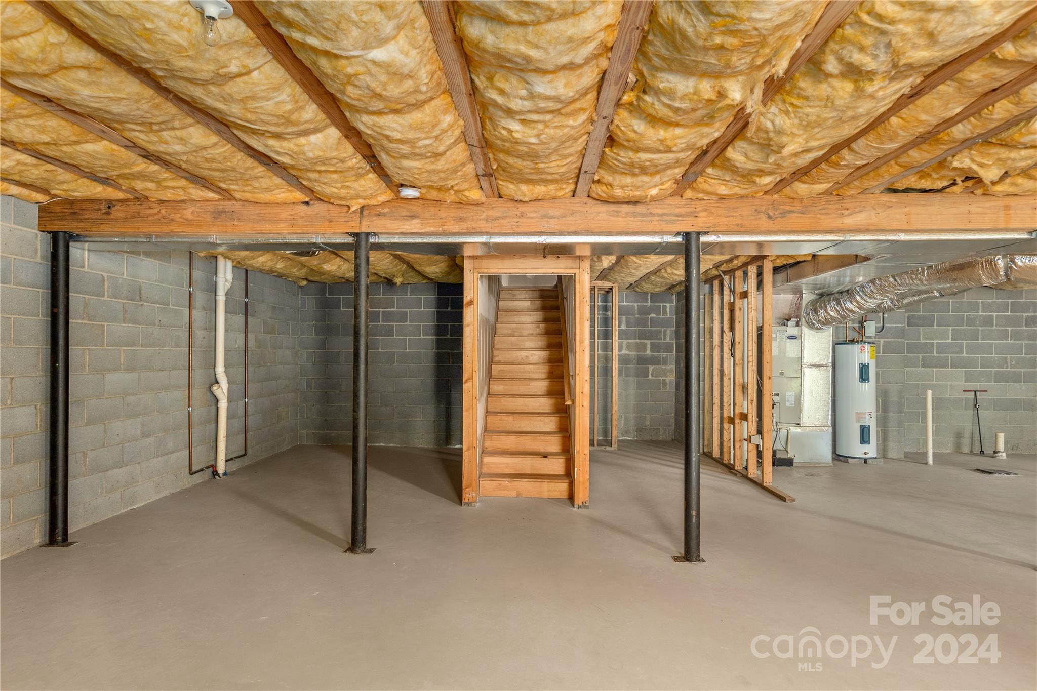 High Ridge - Residential