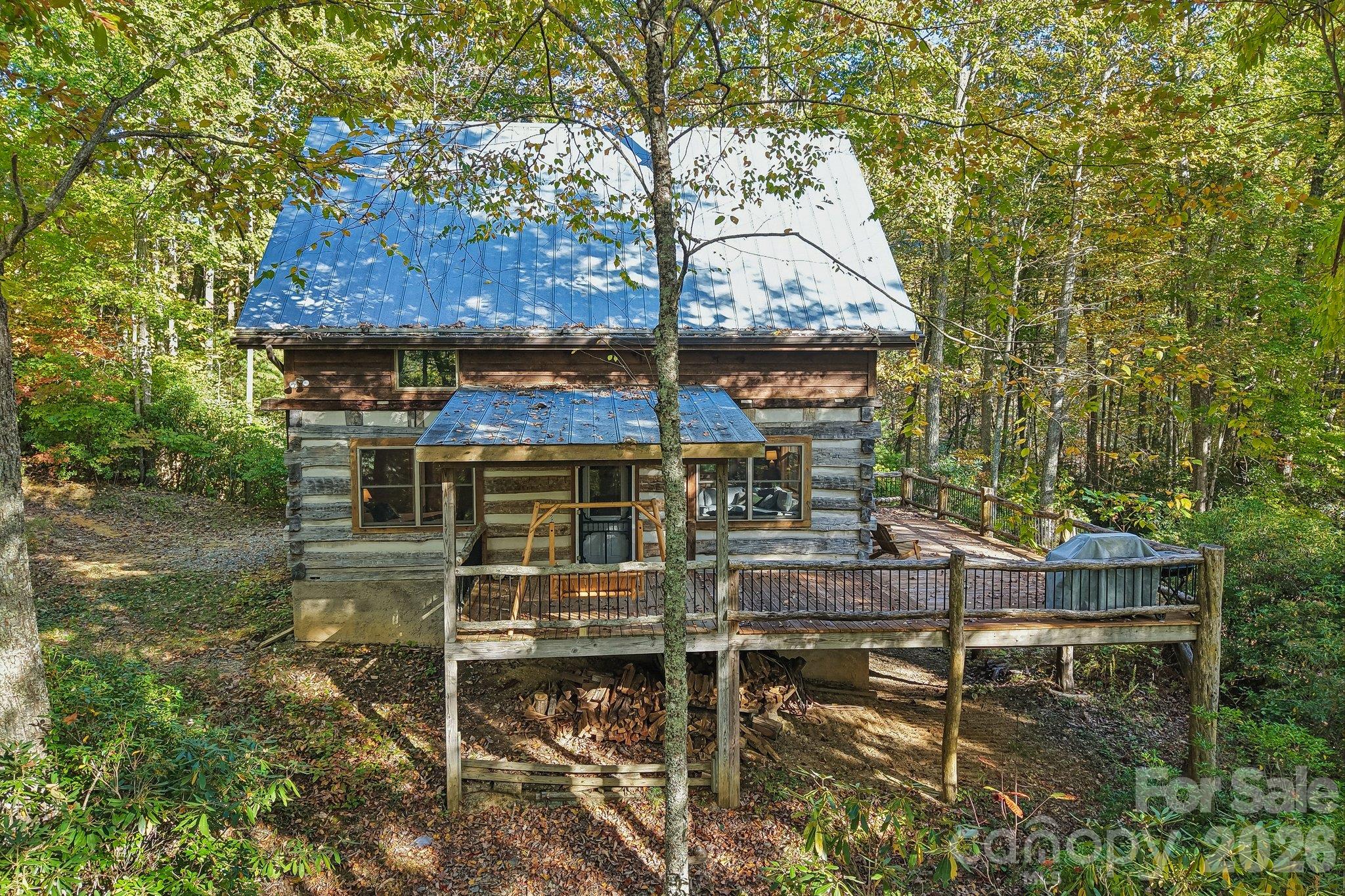 755 Hollyberry Lane