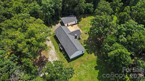 Photo of 8900 Lazy Ridge Lane, Concord, NC 28025 (MLS # 4398381)