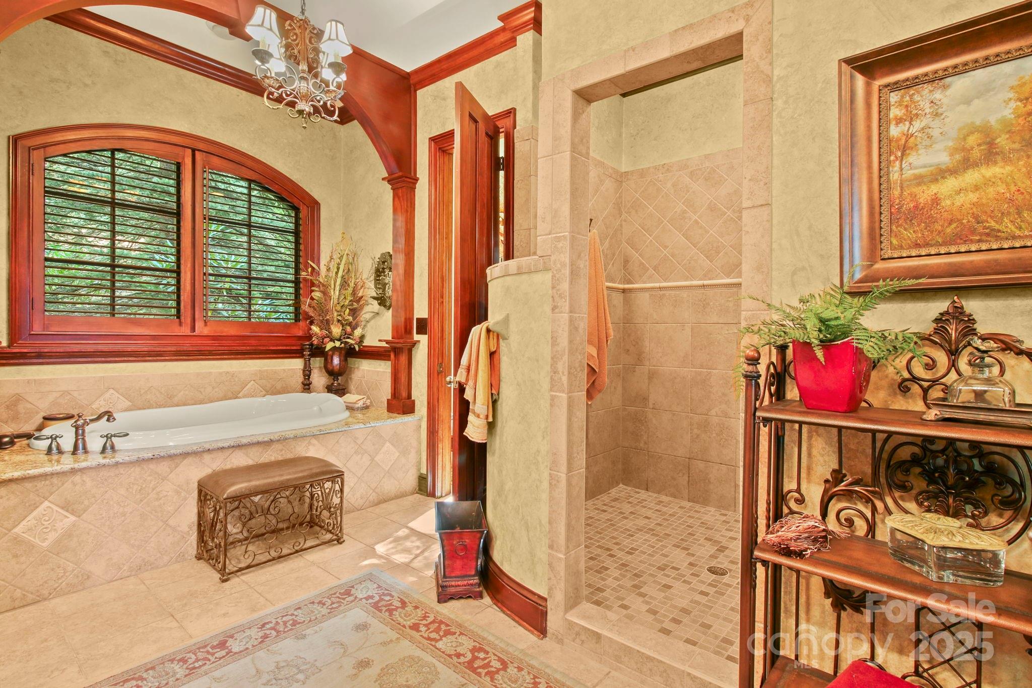 Boone, North Carolina 28607, United States, 4 Bedrooms Bedrooms, ,6 BathroomsBathrooms,Residential,Active,118340