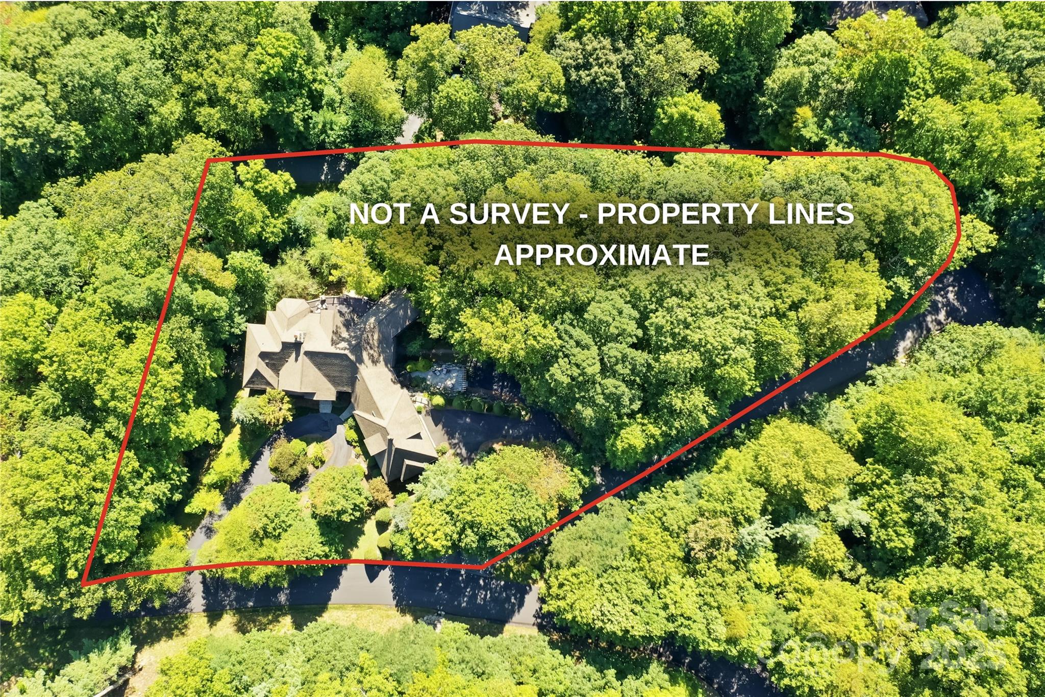 Boone, North Carolina 28607, United States, 4 Bedrooms Bedrooms, ,6 BathroomsBathrooms,Residential,Active,118340