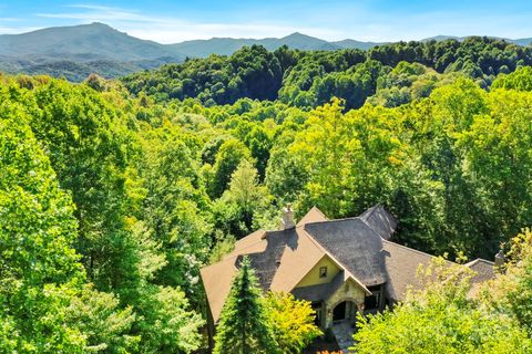 285 Wetherley None Boone NC 28607
