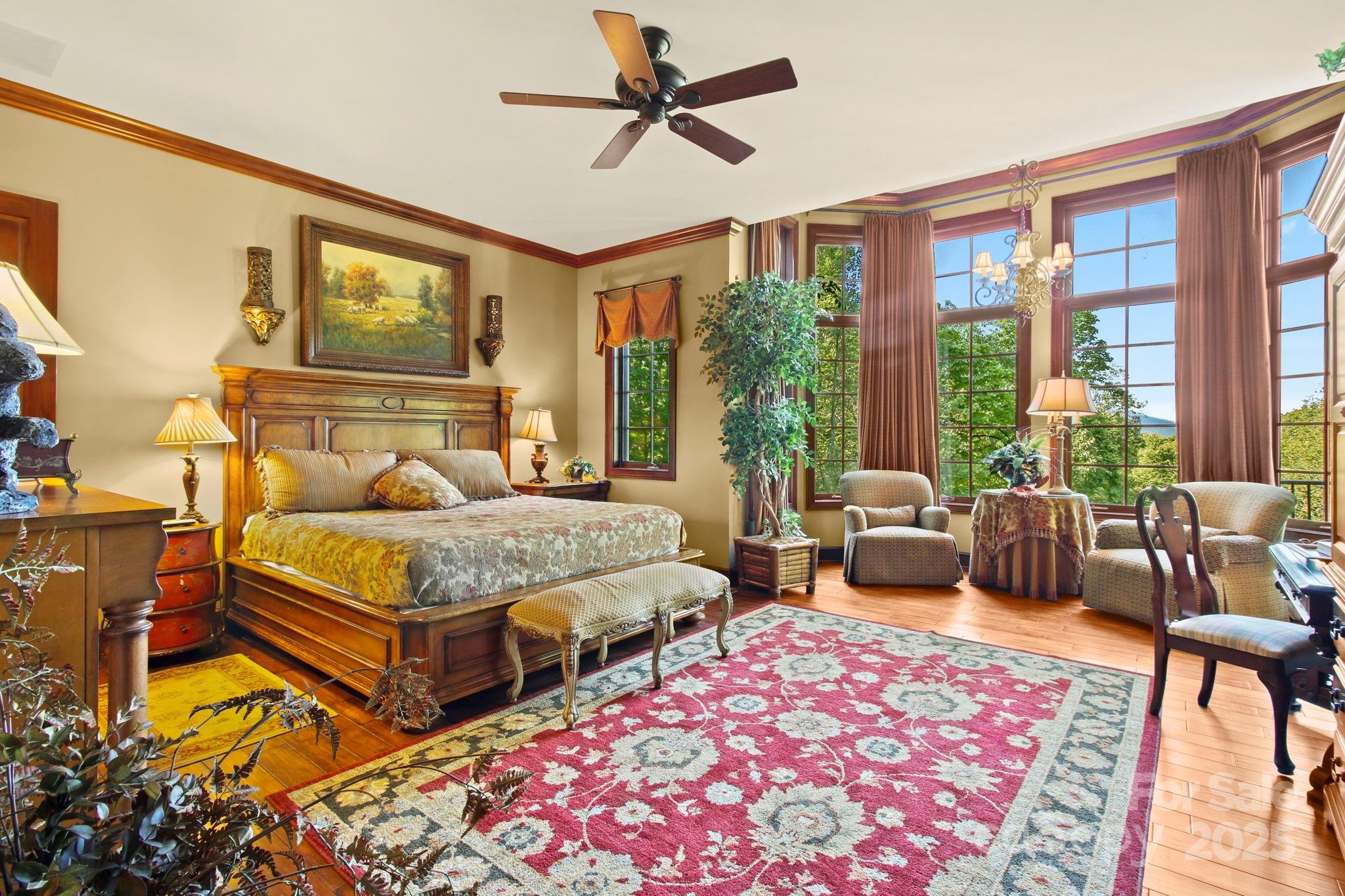 Boone, North Carolina 28607, United States, 4 Bedrooms Bedrooms, ,6 BathroomsBathrooms,Residential,Active,118340