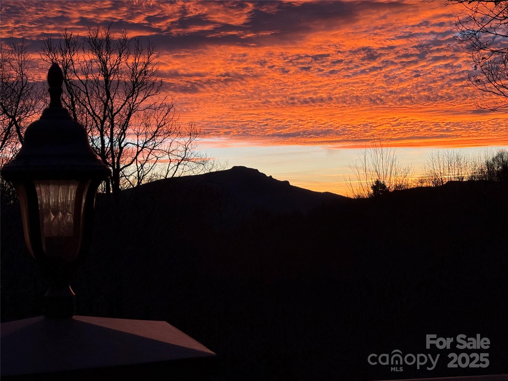 Yonahlossee - Residential