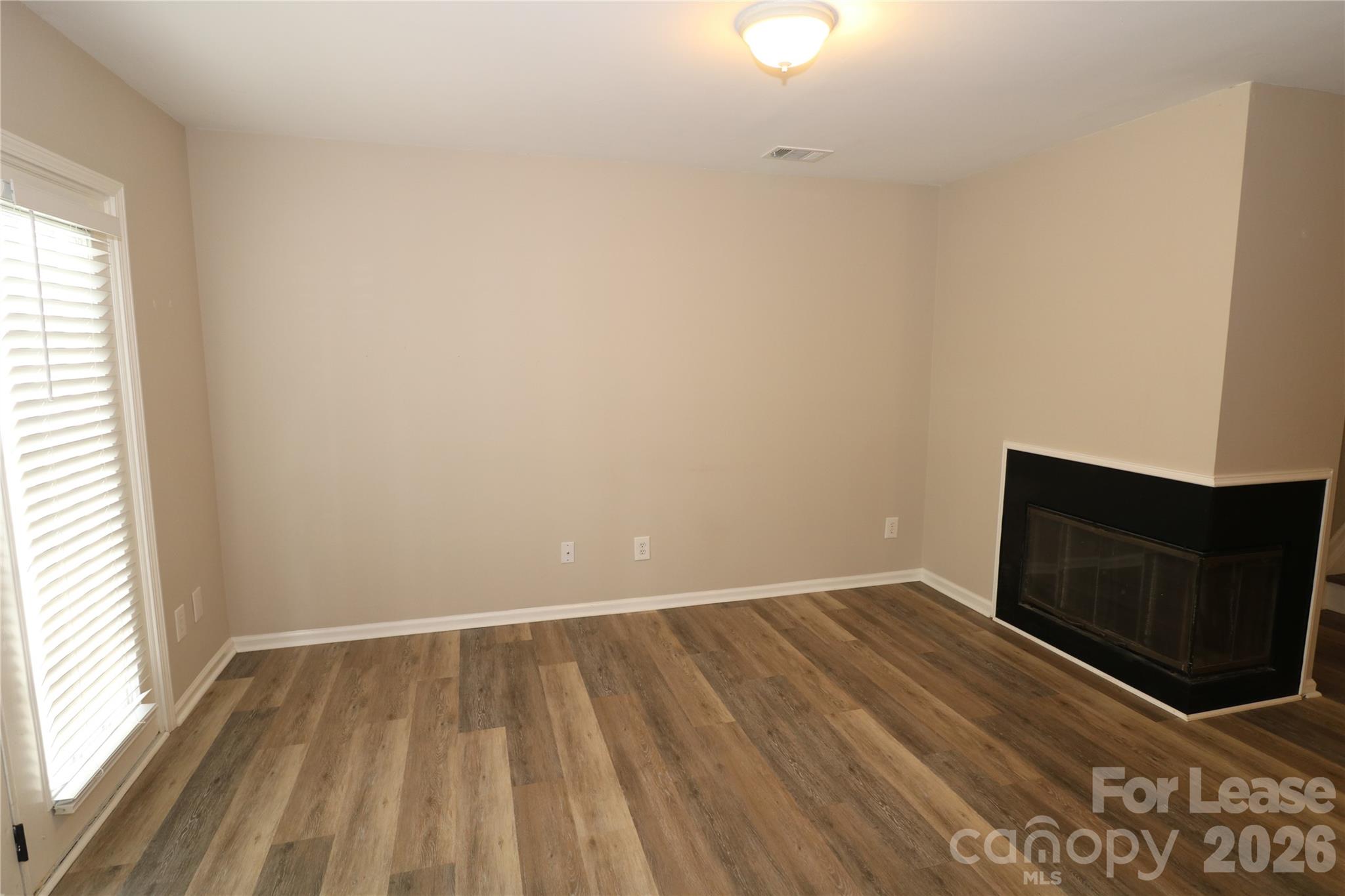 Prescott Village - Residential Lease