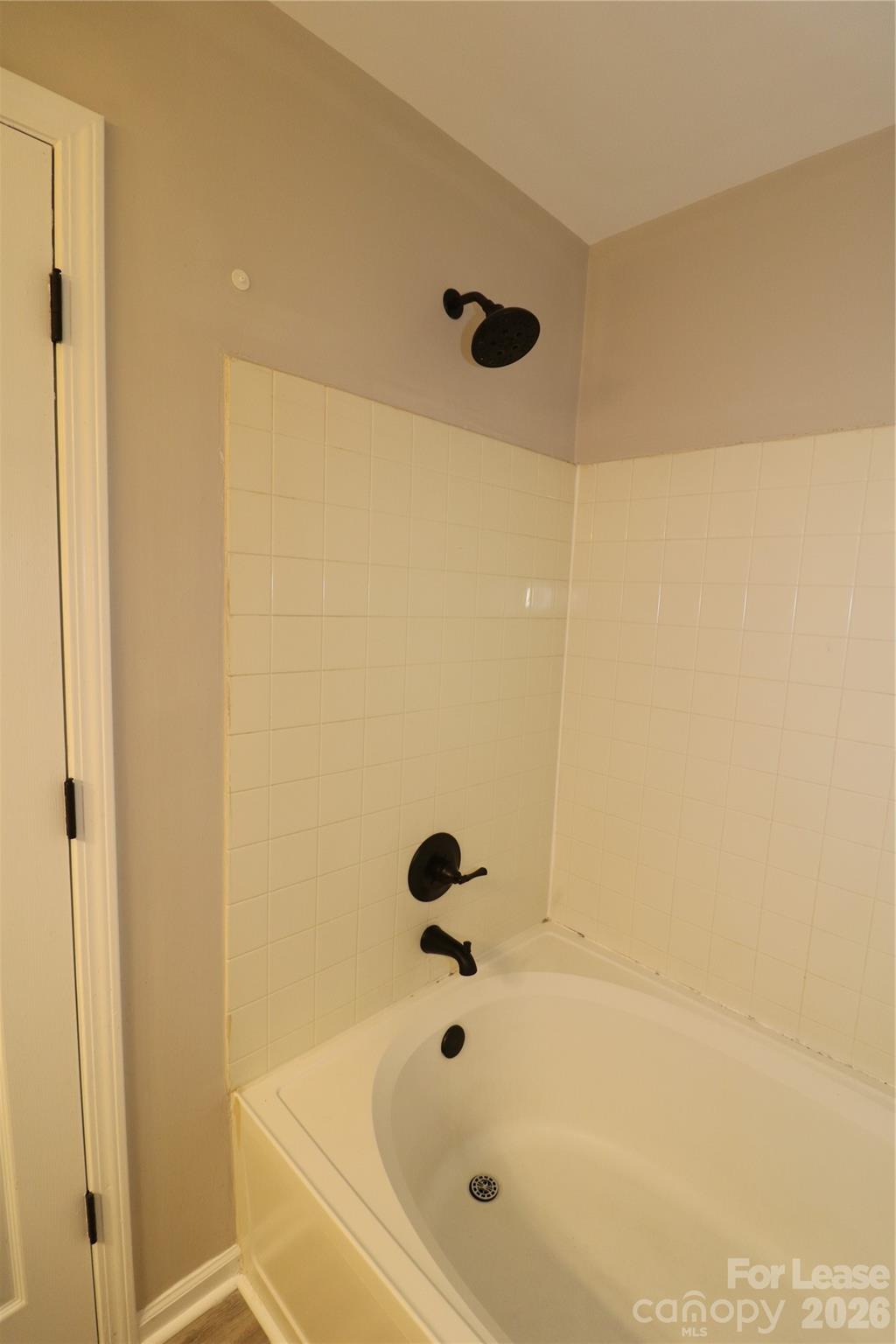 Prescott Village - Residential Lease