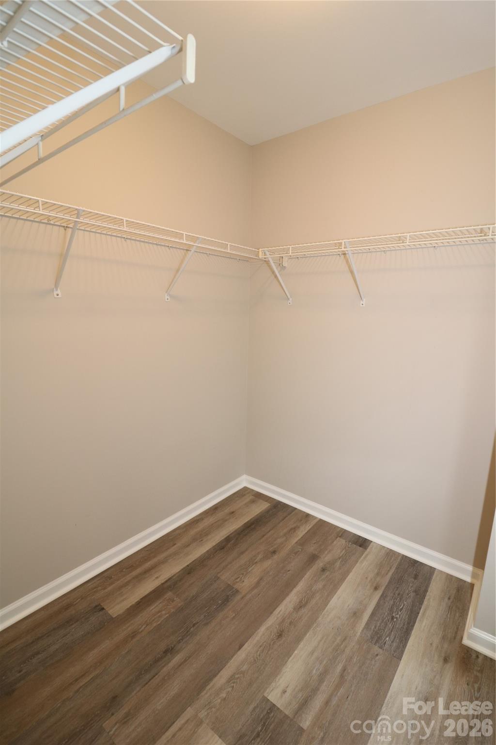 Prescott Village - Residential Lease