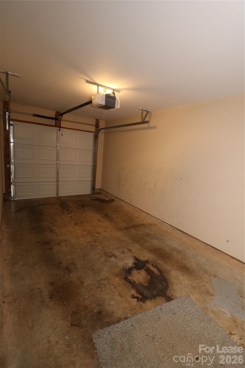 Prescott Village - Residential Lease