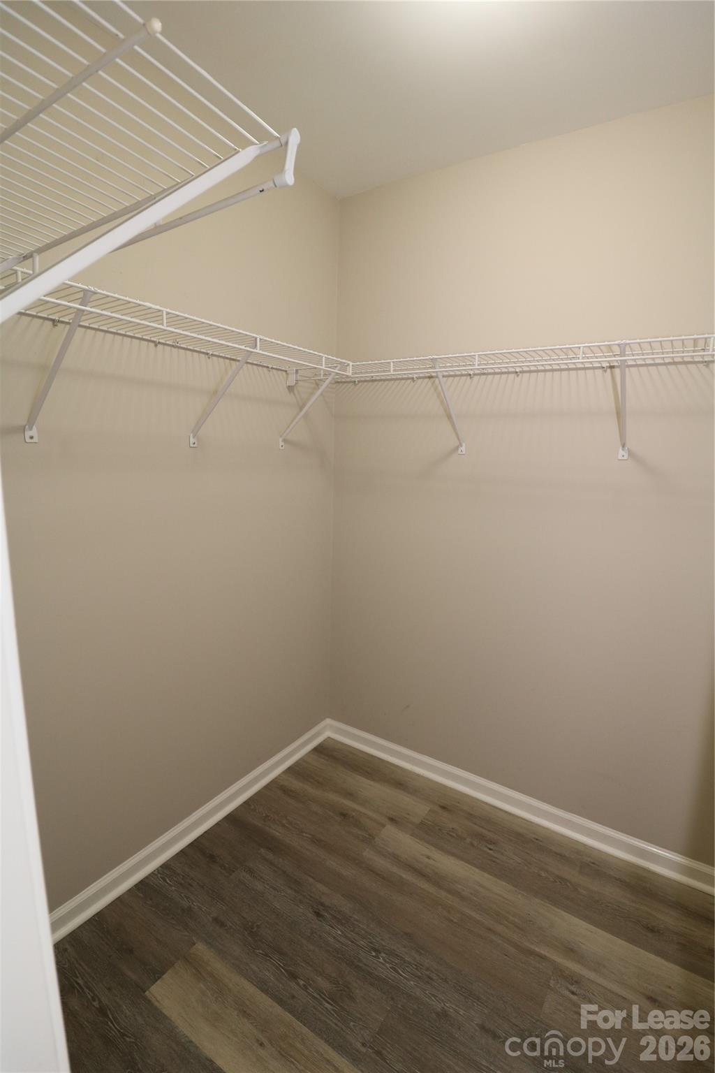 Prescott Village - Residential Lease