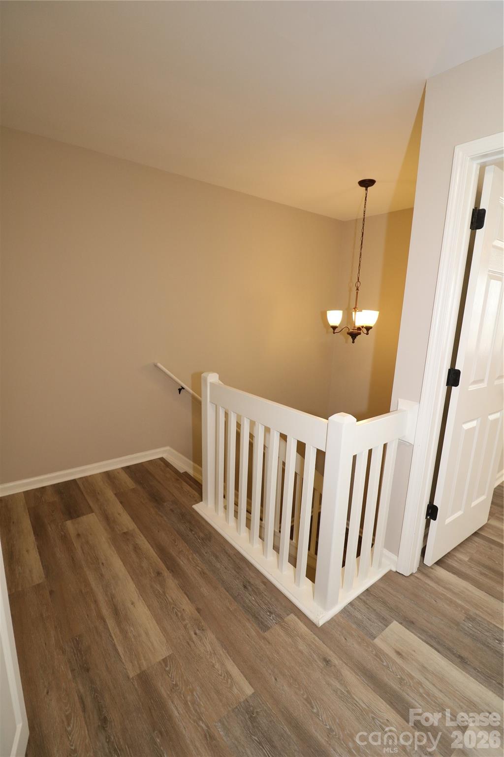 Prescott Village - Residential Lease