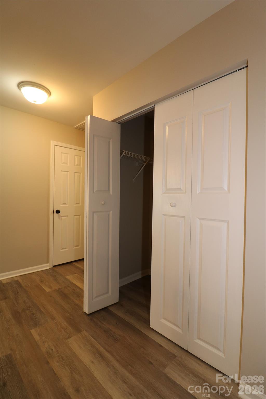 Prescott Village - Residential Lease