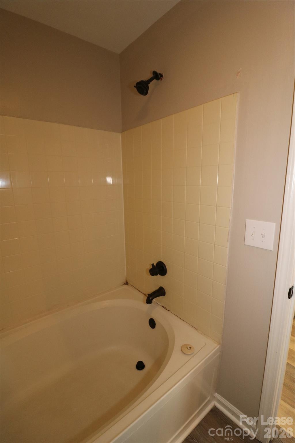 Prescott Village - Residential Lease