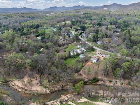 Photo of 648 & 99999 Sand Hill Road, Asheville, NC 28806 (MLS # 4351211)