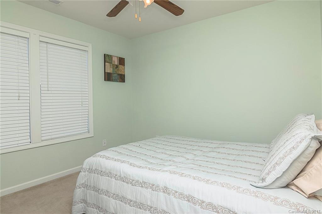 Arlington - Residential