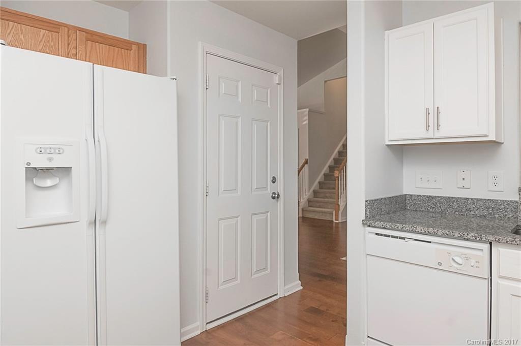 Arlington - Residential