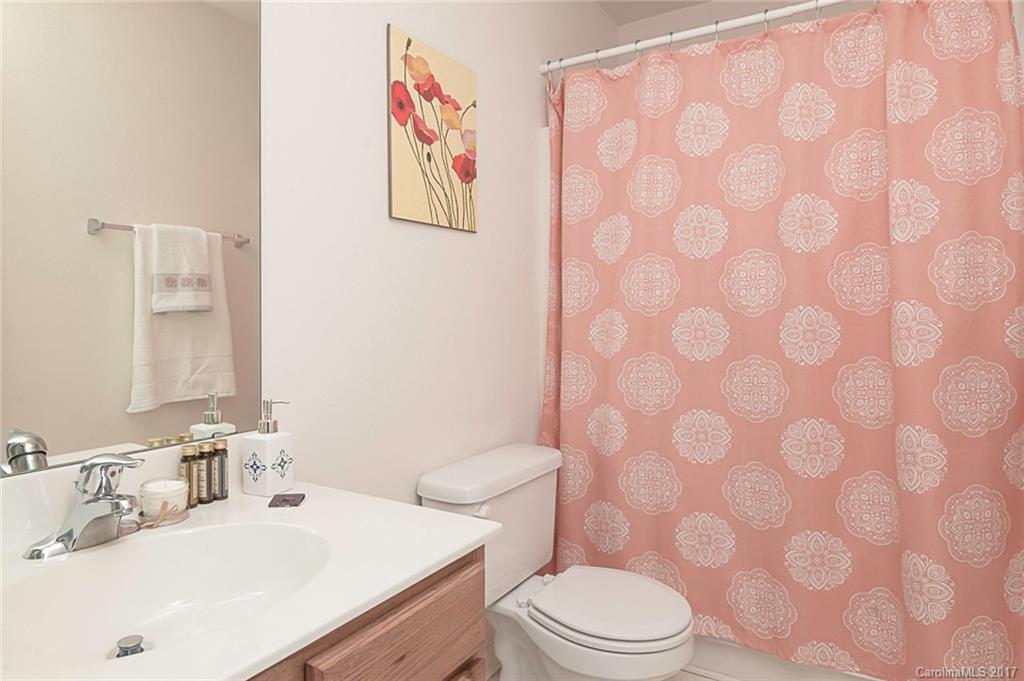 Arlington - Residential