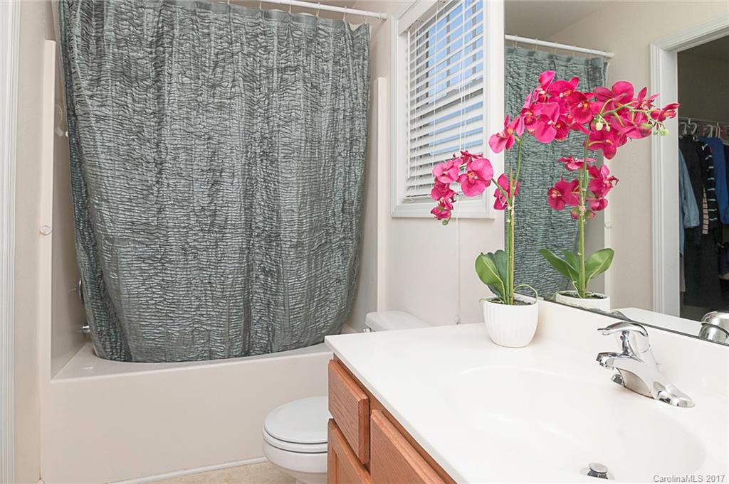 Arlington - Residential