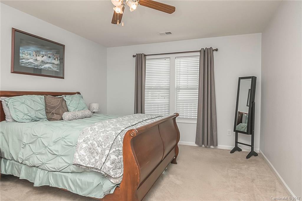 Arlington - Residential