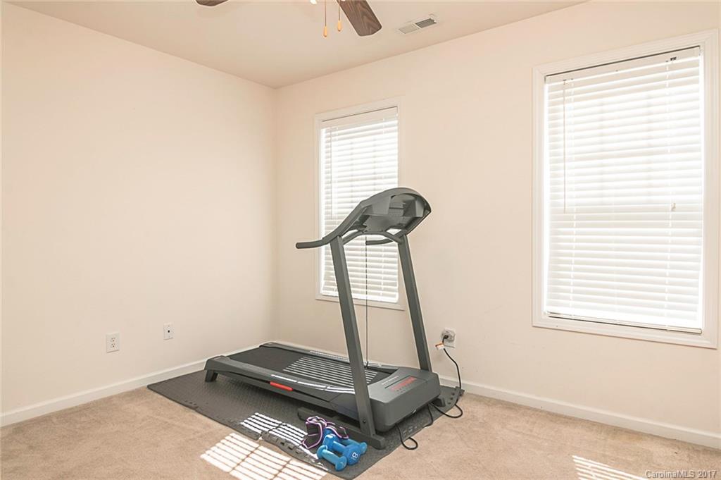 Arlington - Residential