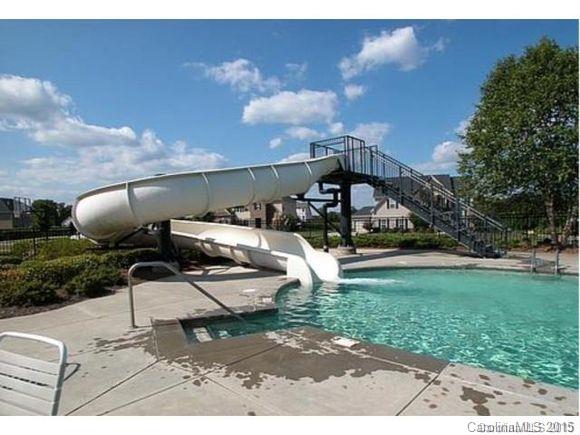 Briarcrest - Residential